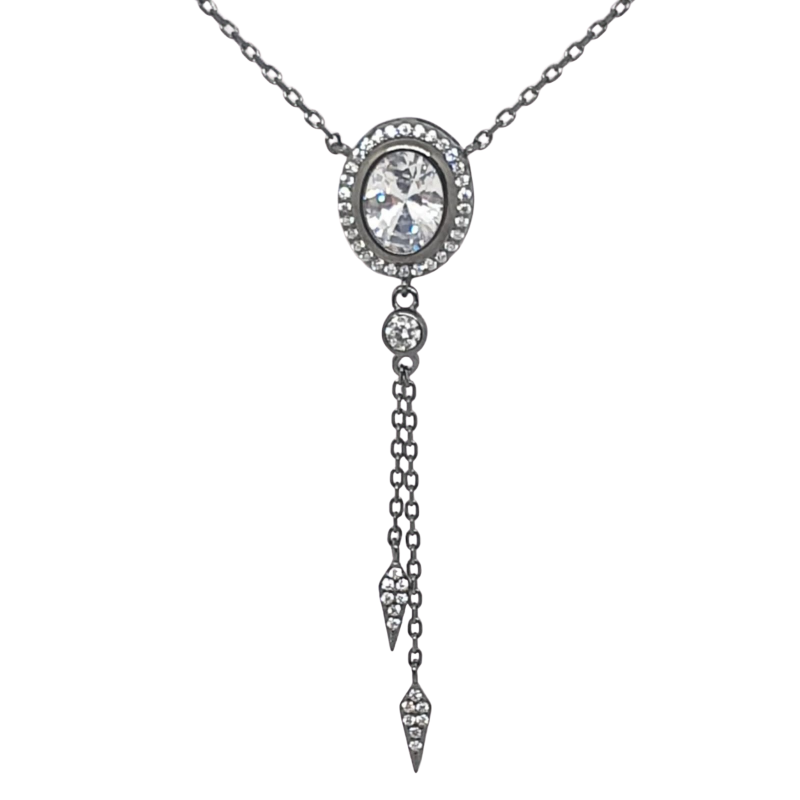  כסף מושחר E1602024382137