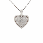 לב משובצת Removebg E1601936316547