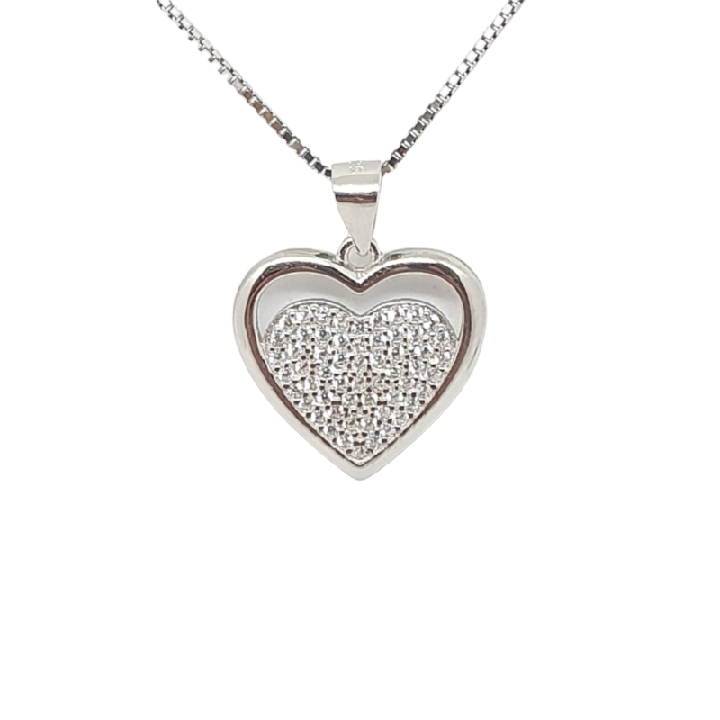  לב משובצת Removebg E1601936316547