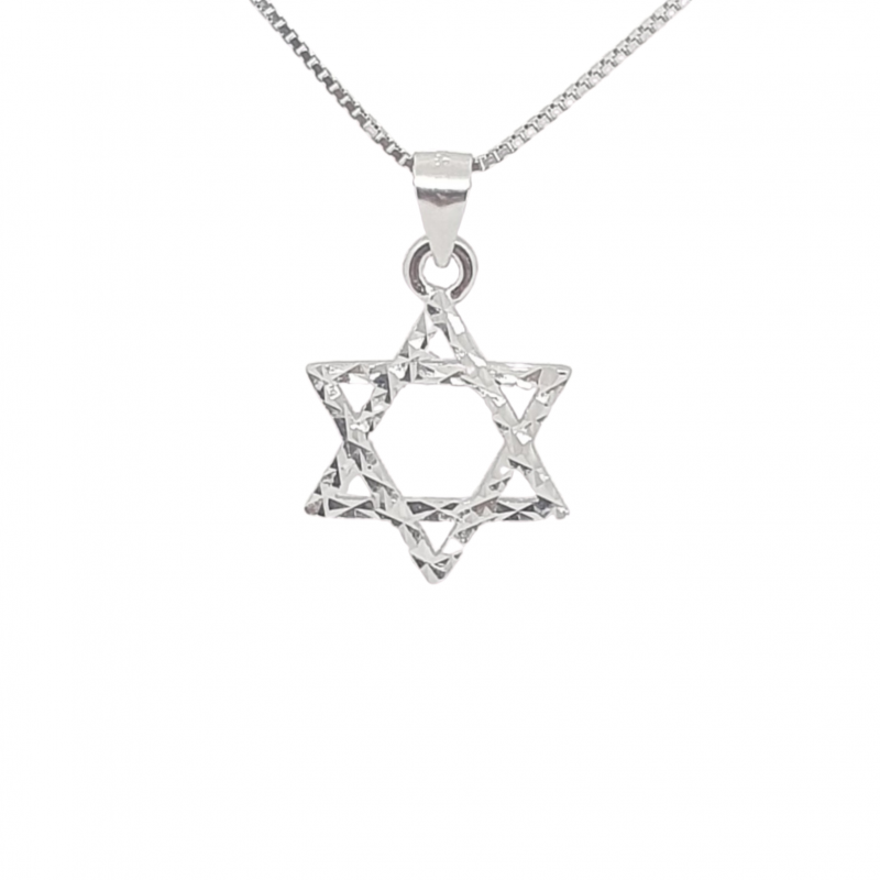  מגן דוד E1601904732752