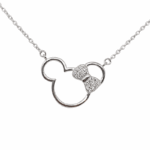 מיקי מאוס E1601886320430