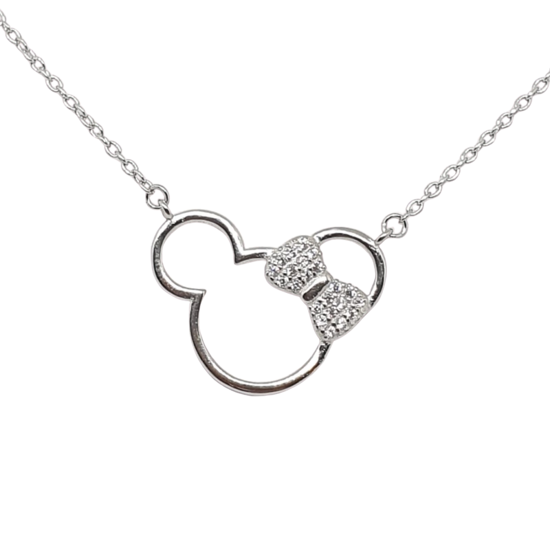  מיקי מאוס E1601886320430