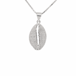 צדף E1601904655860