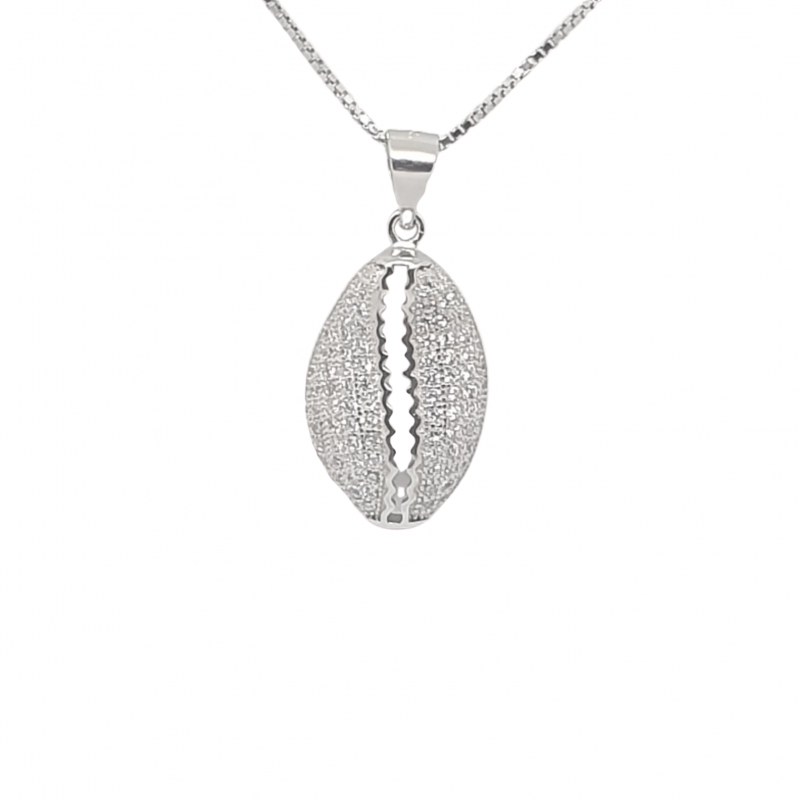  צדף E1601904655860