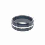 טבעת סטיל לגבר3