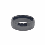 טבעת סטיל לגבר4