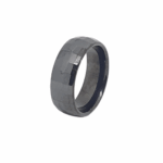 טבעת סטיל לגבר4.1