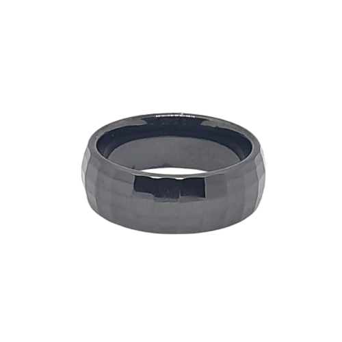 טבעת סטיל לגבר4