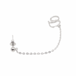 עגיל הליקס מטפס