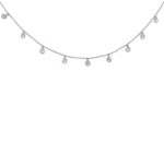 שרשרץ צוקר עיגולים 1