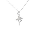 שרשרת רקדנית 1