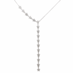 שרשרת כוכבים עניבה Removebg 1