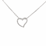 שרשרת לב חלול Removebg 2