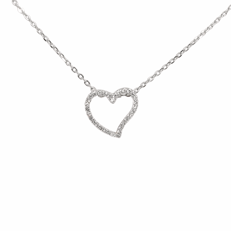 שרשרת לב חלול Removebg 2