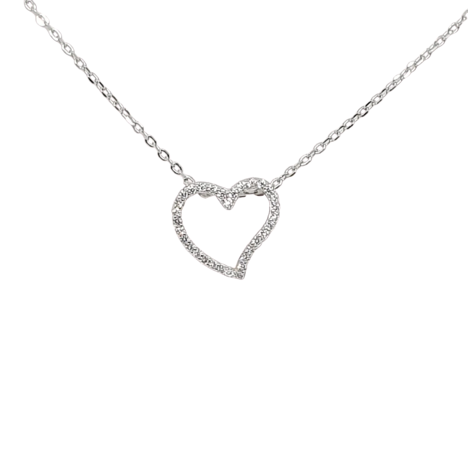 שרשרת לב חלול Removebg 2