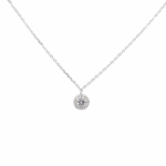 שרשרת סוליטר