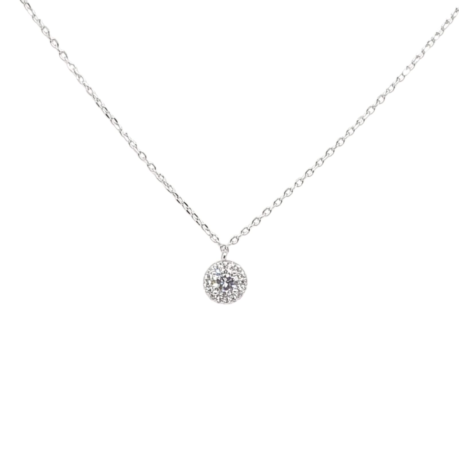 שרשרת סוליטר