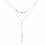 שרשרת עניבה1