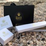 Black Monal Packege 3