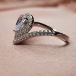 טבעת וי עם לב 4 E1626187155227