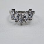 טבעת טיפות 2 E1626120123561