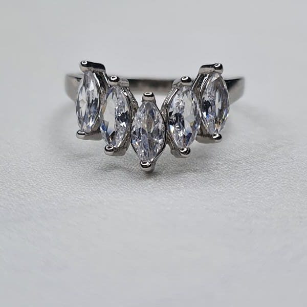 טבעת טיפות 2 E1626120123561