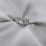 טבעת טיפות 3