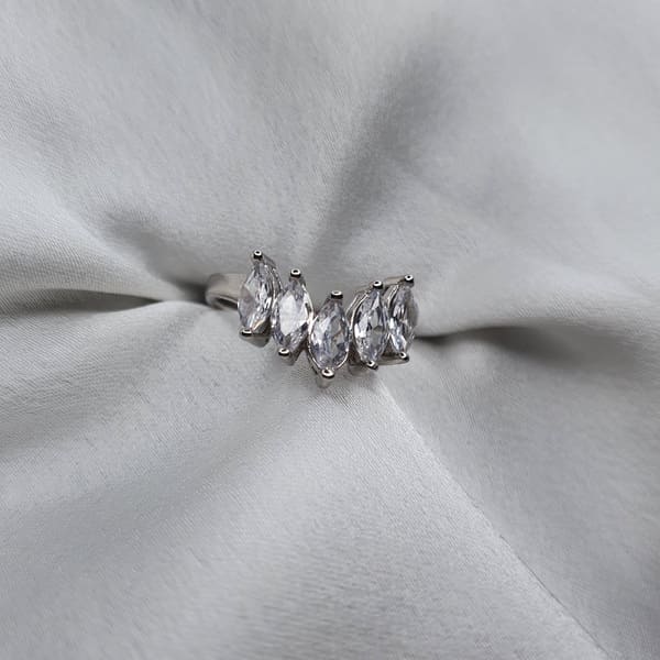 טבעת טיפות 3