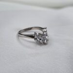 טבעת טיפות 4