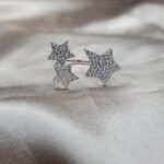 טבעת כסף 3 כוכבים 4 E1626009499164