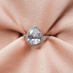 טבעת כסף טיפה 2 1 E1626188670523