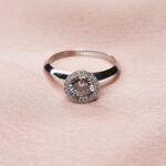 טבעת כסף סוליטר עגול 3 1 E1626194434830