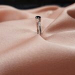 טבעת כסף עין שחורה 1 E1626184521201