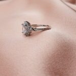 טבעת כסף שמש 2 E1626185077140