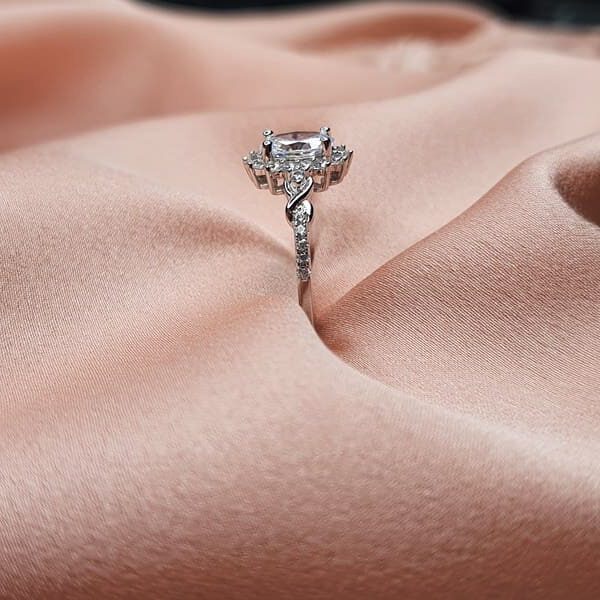 טבעת כסף שמש 3 E1626185030733