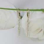 עגיל חישוק נופל 19 E1655591275163