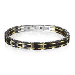 צמיד לגבר מעוצב