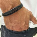 צמיד לגבר 10 Rotated