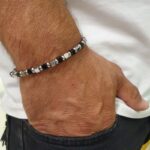 צמיד לגבר 11 Rotated