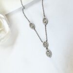 תכשיט לאישה 1 E1660744430605