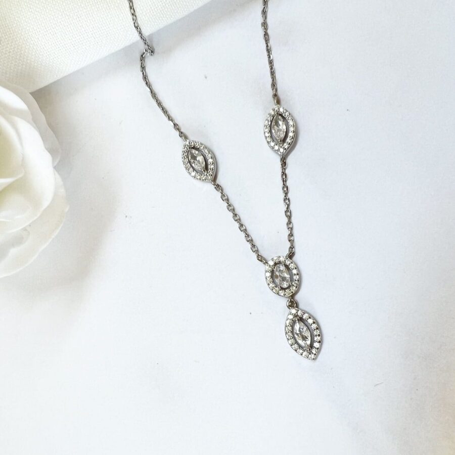 תכשיט לאישה 1 E1660744430605