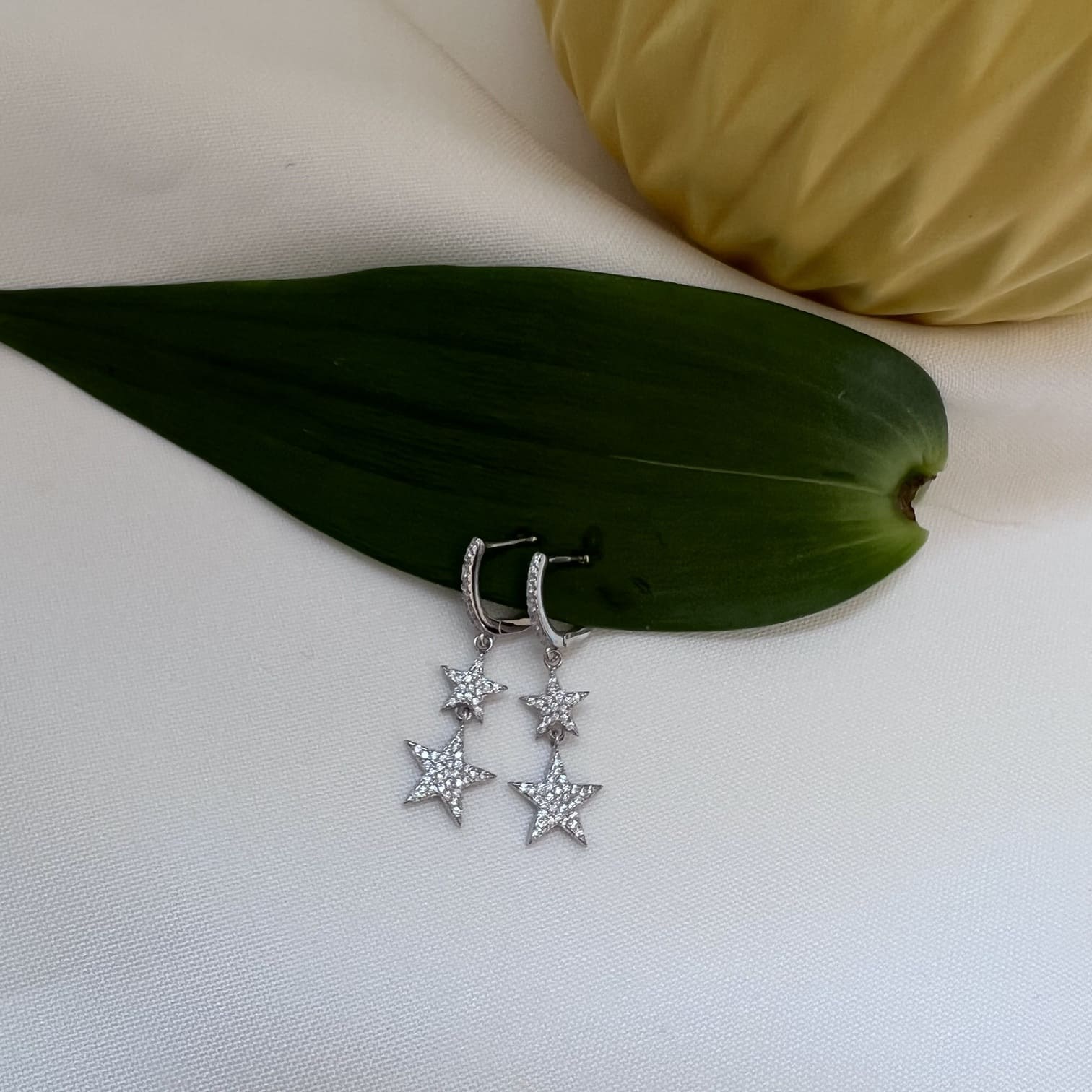 תכשיט לאישה 10