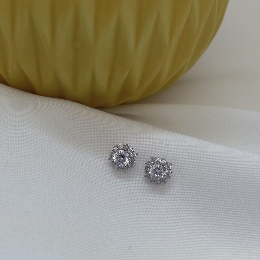 תכשיט לאישה 12