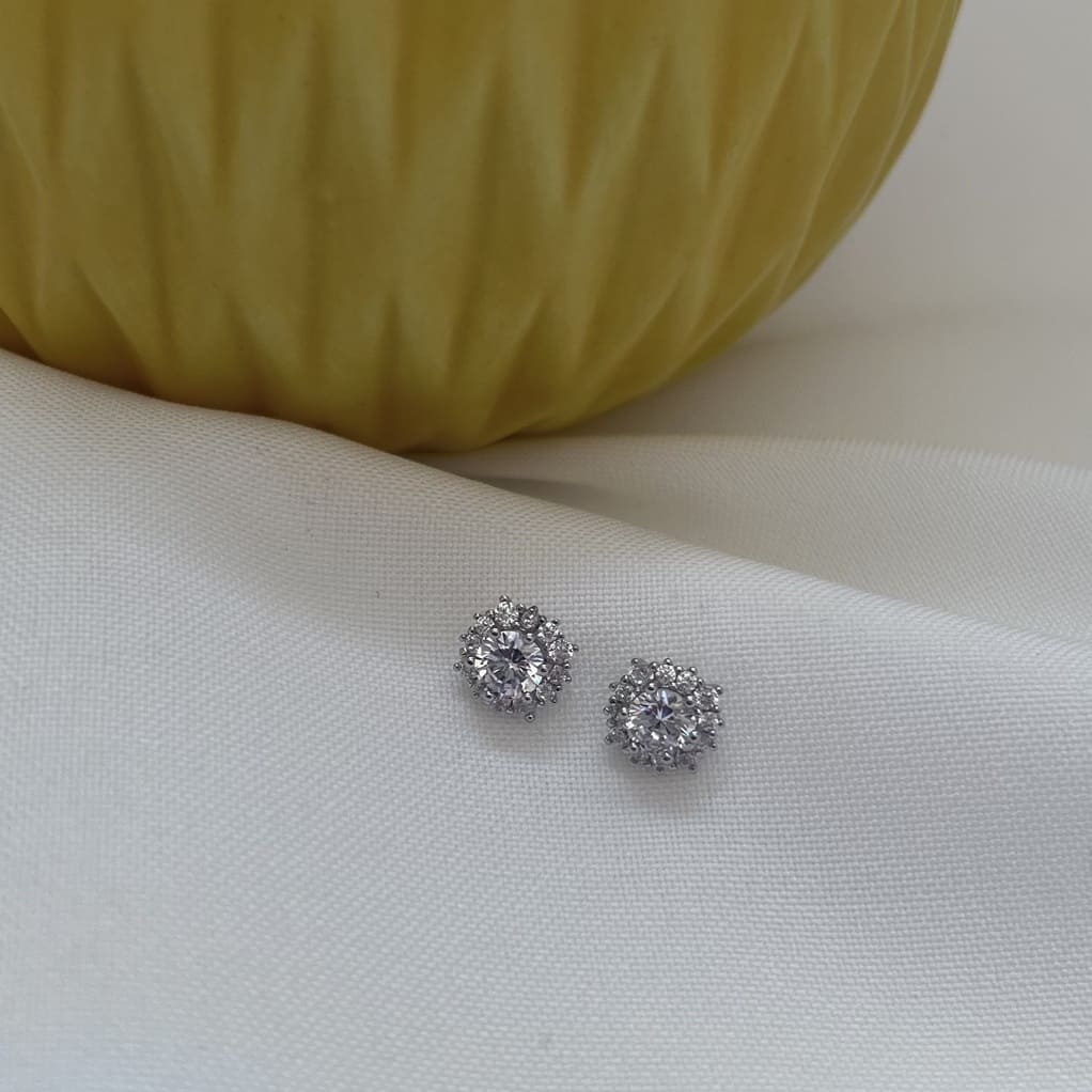 תכשיט לאישה 12