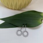 תכשיט לאישה 13