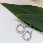 תכשיט לאישה 14 E1660493634924