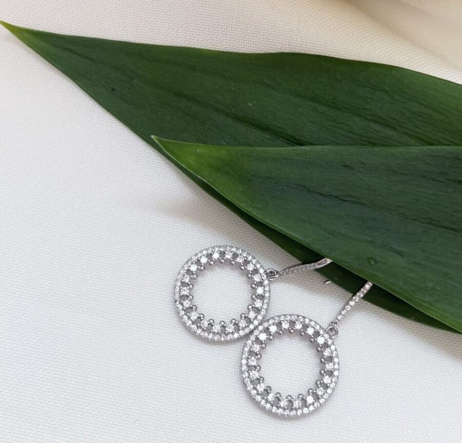 תכשיט לאישה 14 E1660493634924