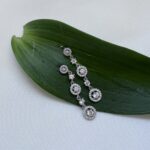 תכשיט לאישה 15