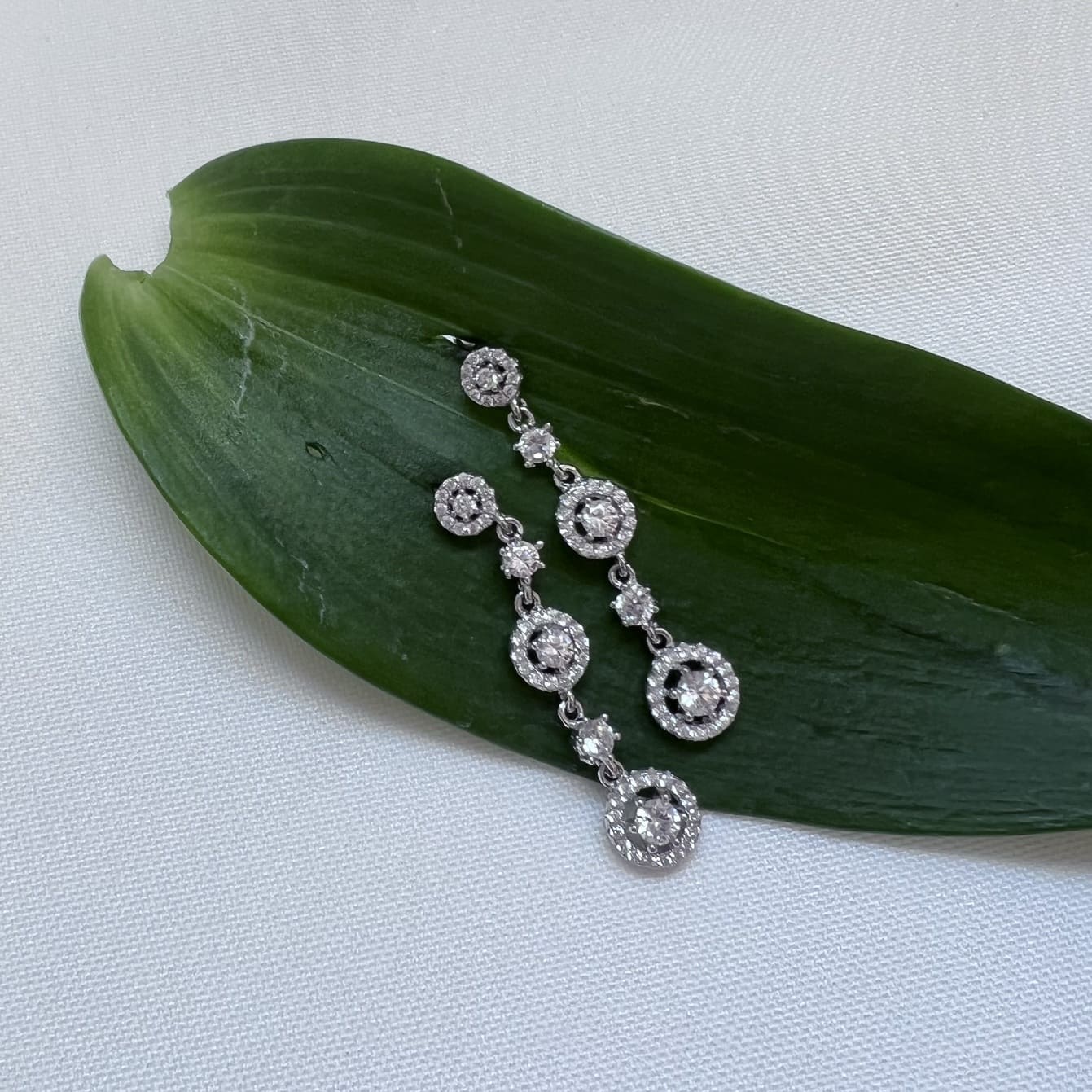 תכשיט לאישה 15