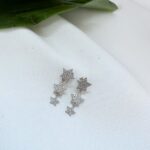 תכשיט לאישה 16